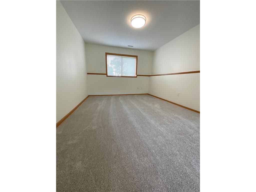 2011 Lake View Drive Jordan MN 55352 7103551 image29