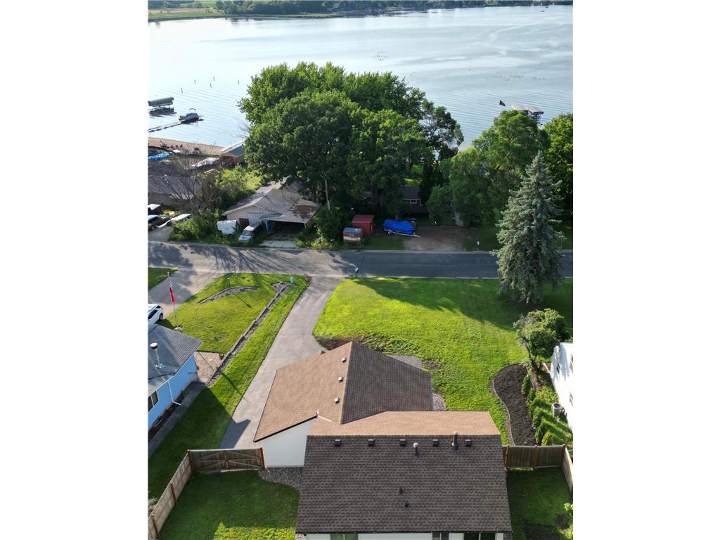 2011 Lake View Drive Jordan MN 55352 7103551 image3