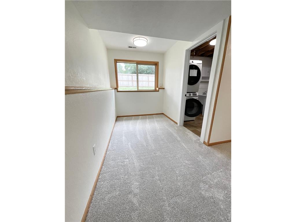 2011 Lake View Drive Jordan MN 55352 7103551 image30