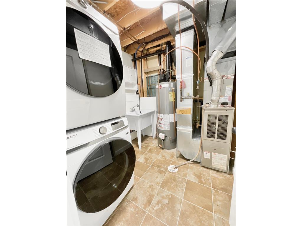 2011 Lake View Drive Jordan MN 55352 7103551 image31