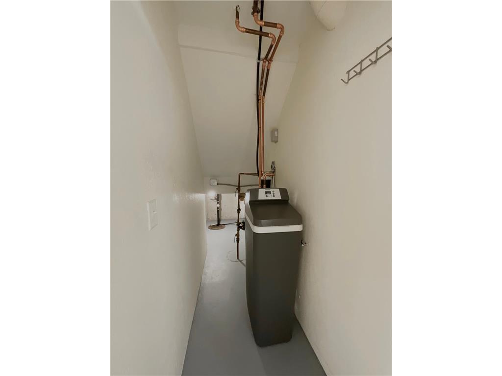2011 Lake View Drive Jordan MN 55352 7103551 image32
