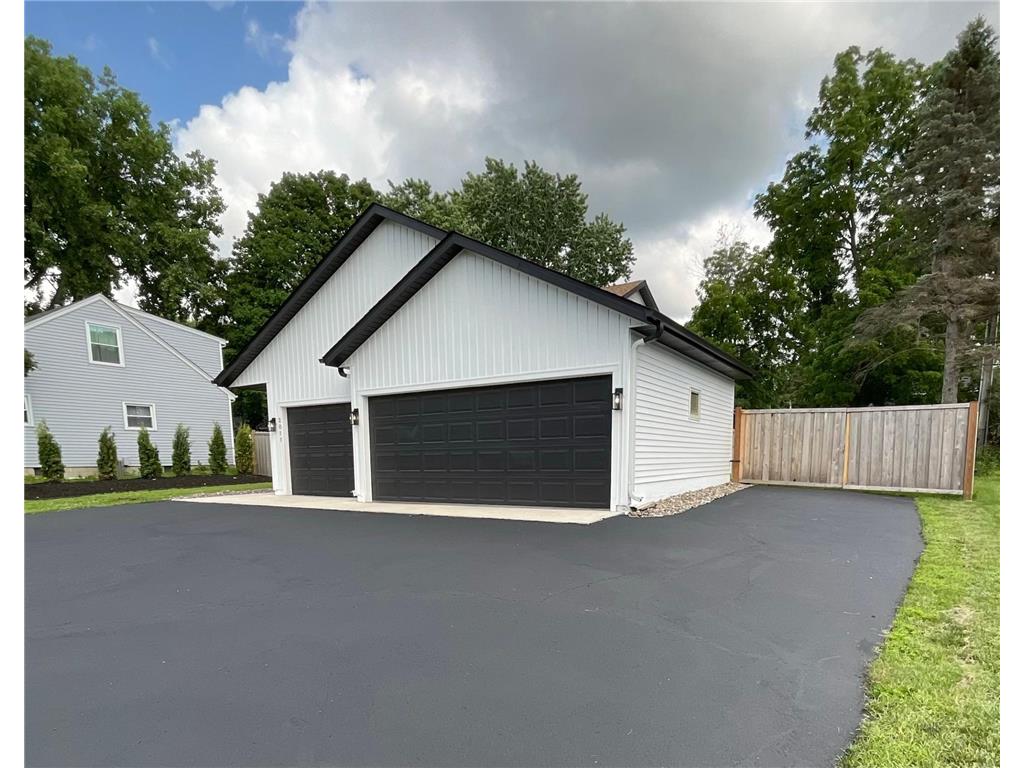 2011 Lake View Drive Jordan MN 55352 7103551 image33
