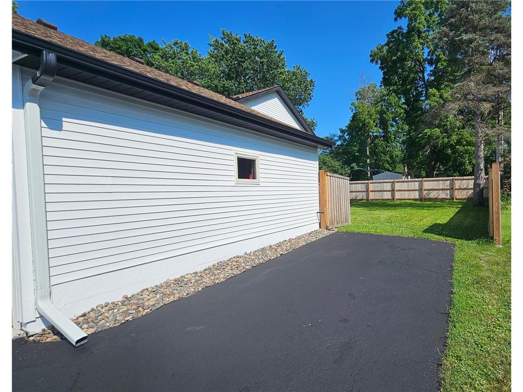 2011 Lake View Drive Jordan MN 55352 7103551 image34