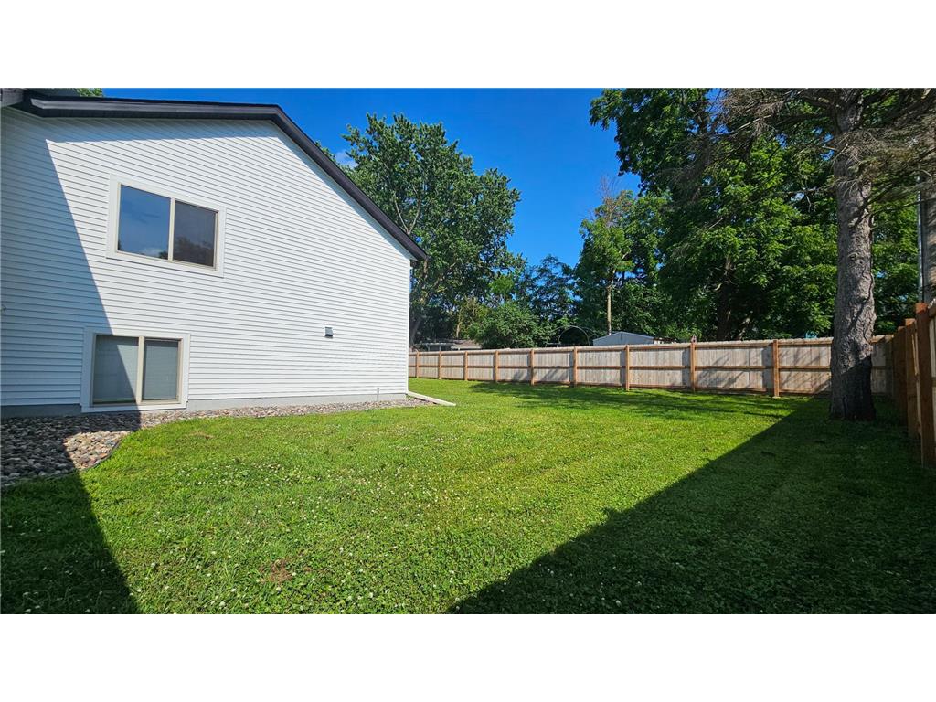 2011 Lake View Drive Jordan MN 55352 7103551 image35