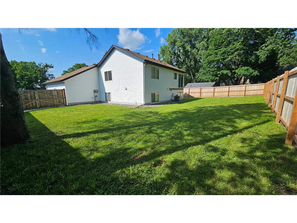 2011 Lake View Drive Jordan MN 55352 7103551 image36
