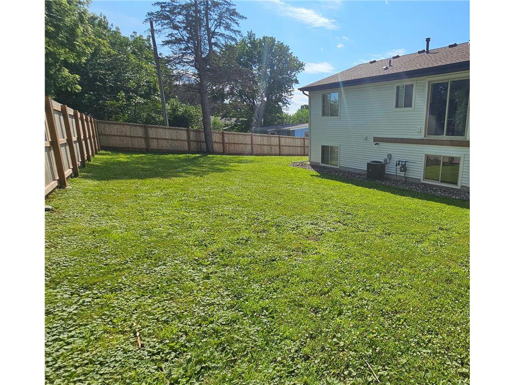 2011 Lake View Drive Jordan MN 55352 7103551 image37