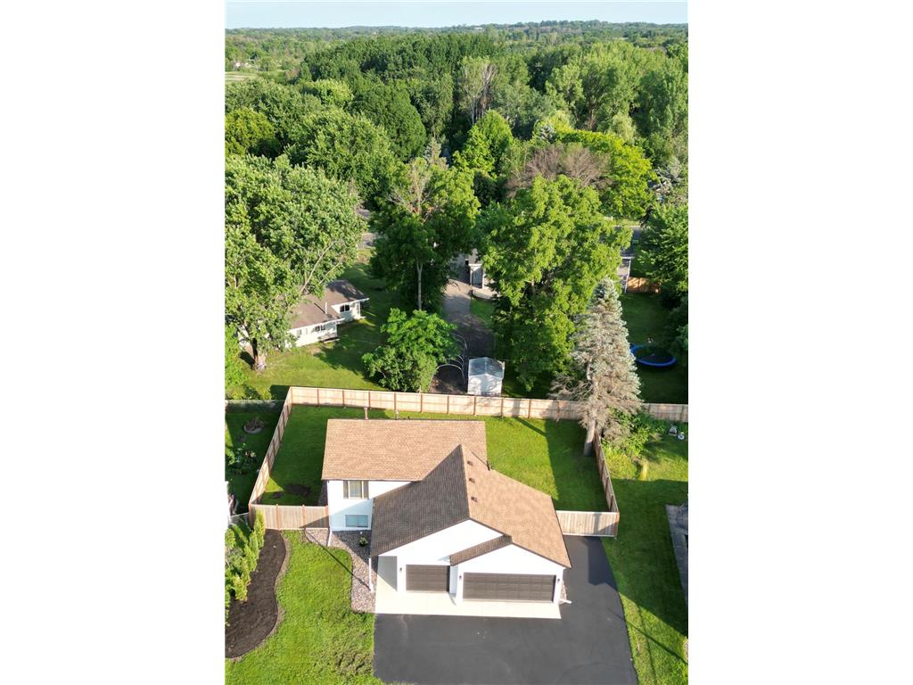 2011 Lake View Drive Jordan MN 55352 7103551 image4