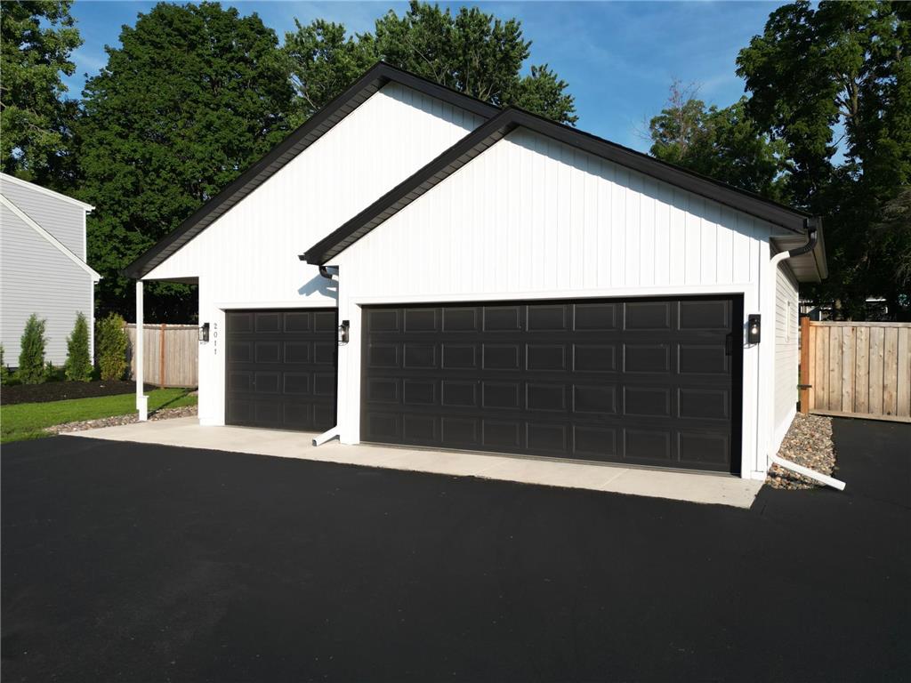 2011 Lake View Drive Jordan MN 55352 7103551 image5