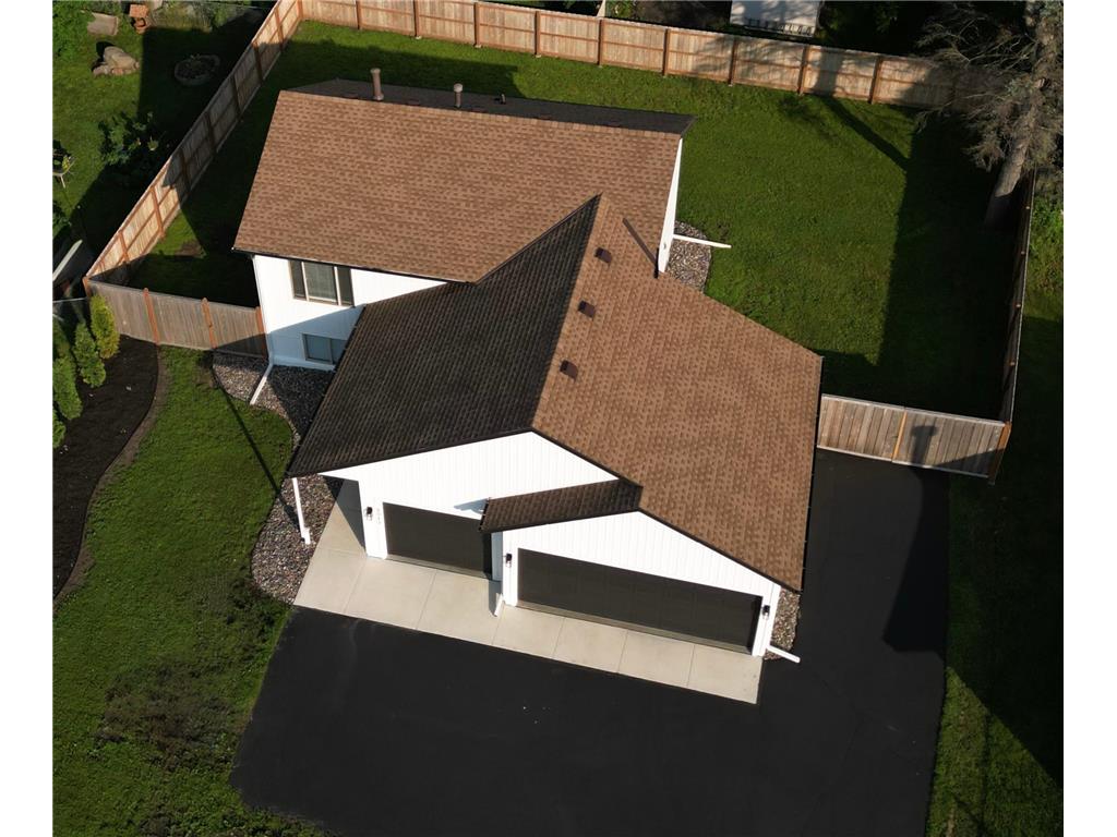 2011 Lake View Drive Jordan MN 55352 7103551 image6