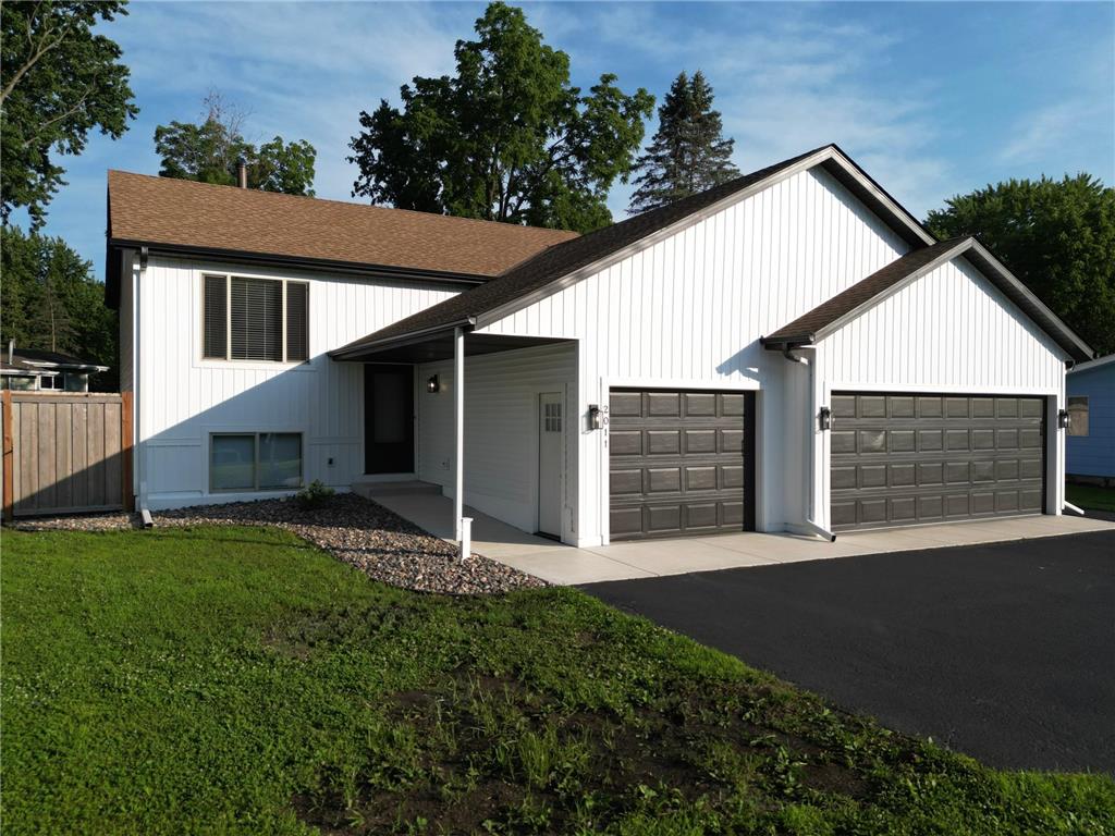 2011 Lake View Drive Jordan MN 55352 7103551 image7