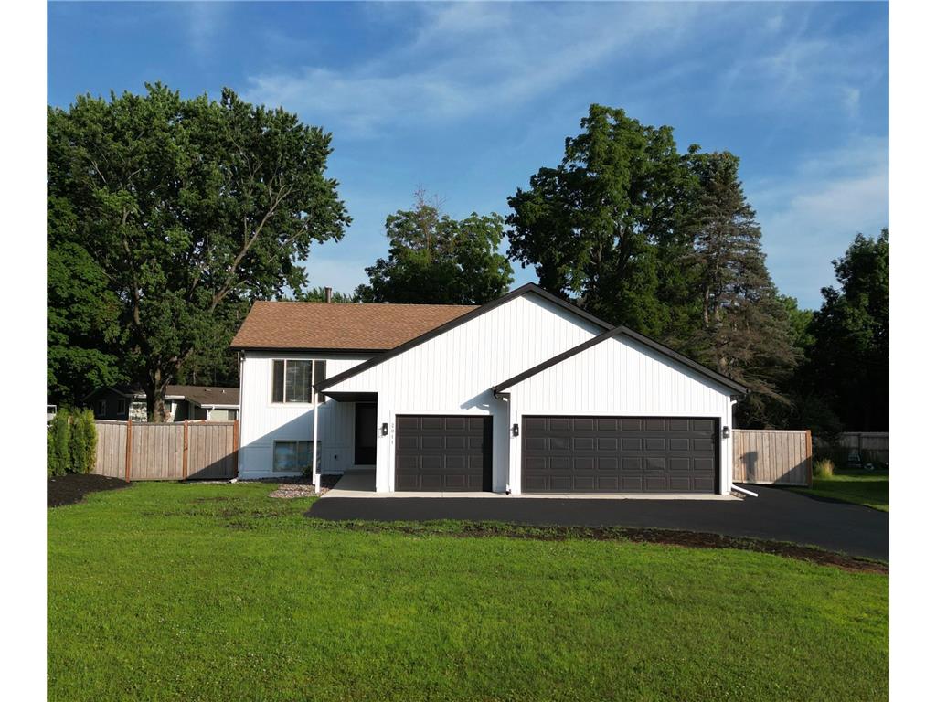 2011 Lake View Drive Jordan MN 55352 7103551 image8
