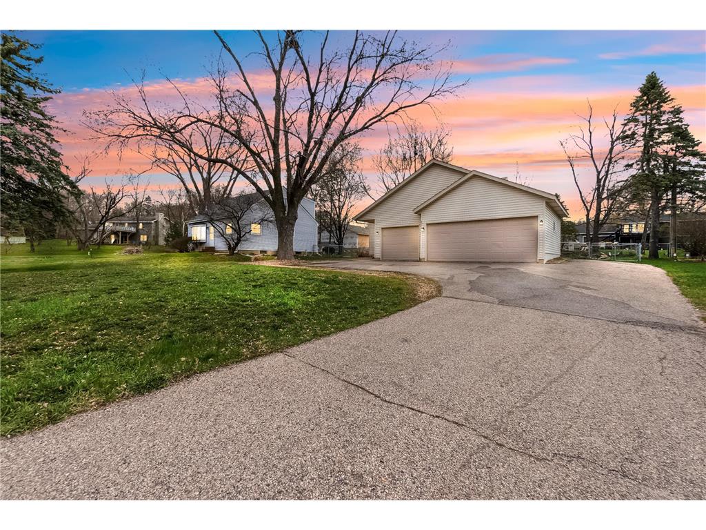2011 Lake View Drive Jordan MN 55352 6524148 image1