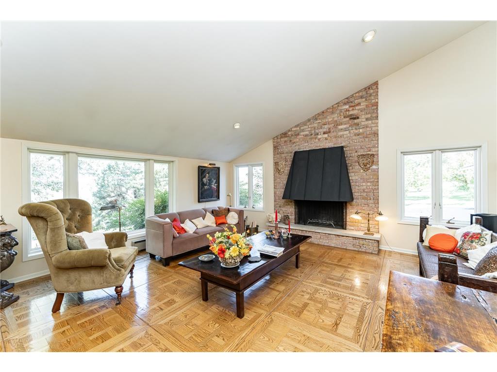 2011 Merrihills Drive SW Rochester MN 55902 6796688 image10