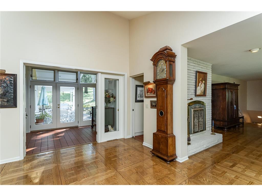 2011 Merrihills Drive SW Rochester MN 55902 6796688 image13