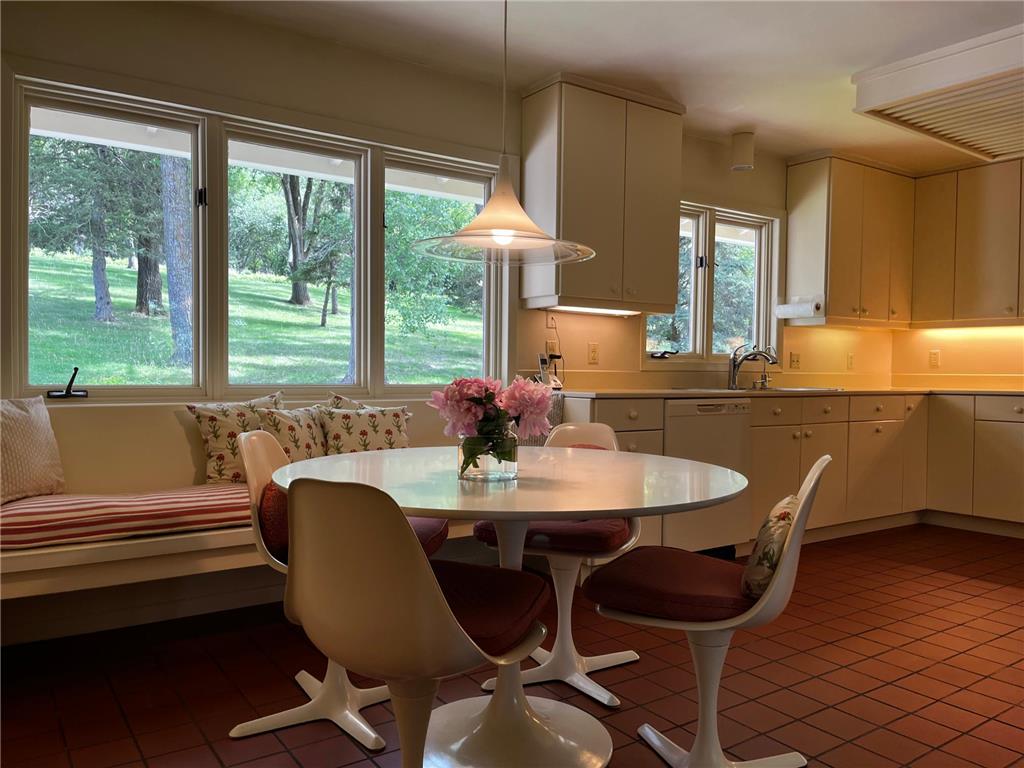 2011 Merrihills Drive SW Rochester MN 55902 6796688 image19