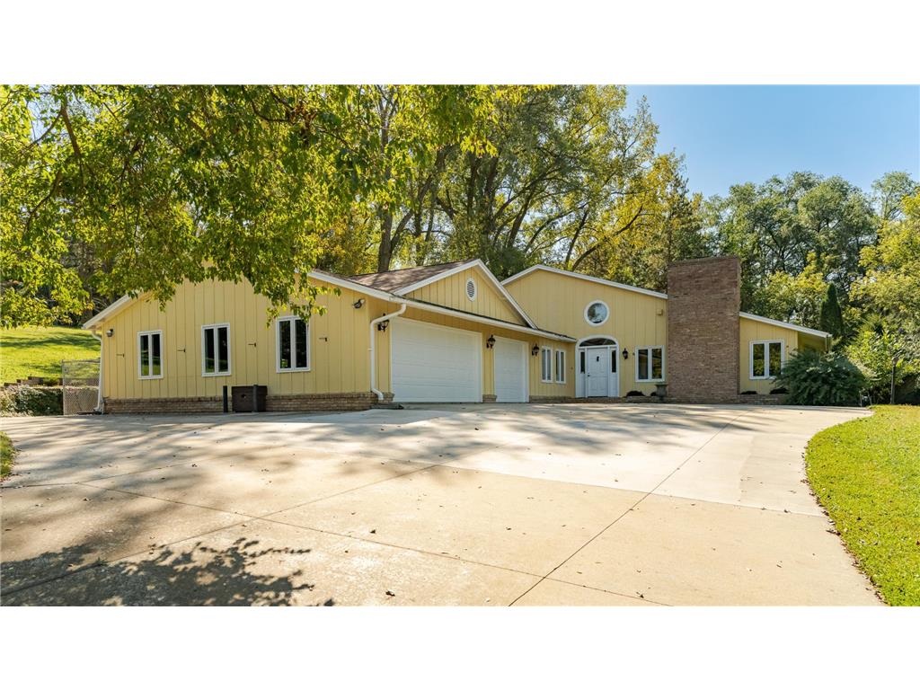 2011 Merrihills Drive SW Rochester MN 55902 6796688 image2