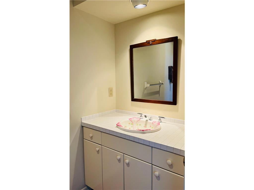 2011 Merrihills Drive SW Rochester MN 55902 6796688 image20