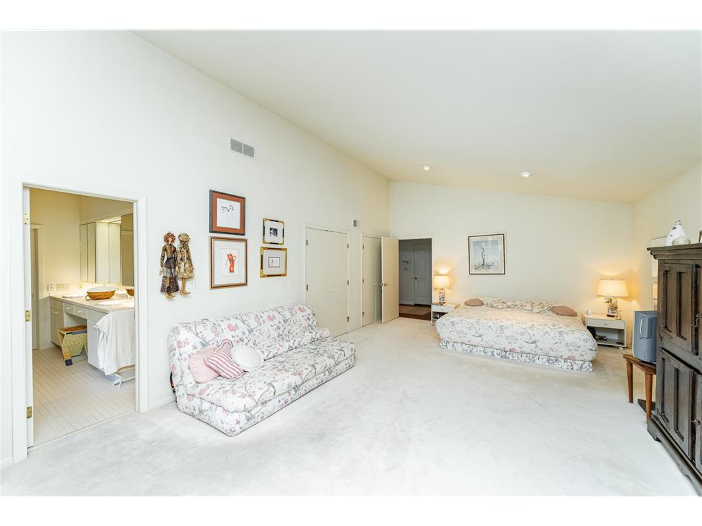 2011 Merrihills Drive SW Rochester MN 55902 6796688 image21