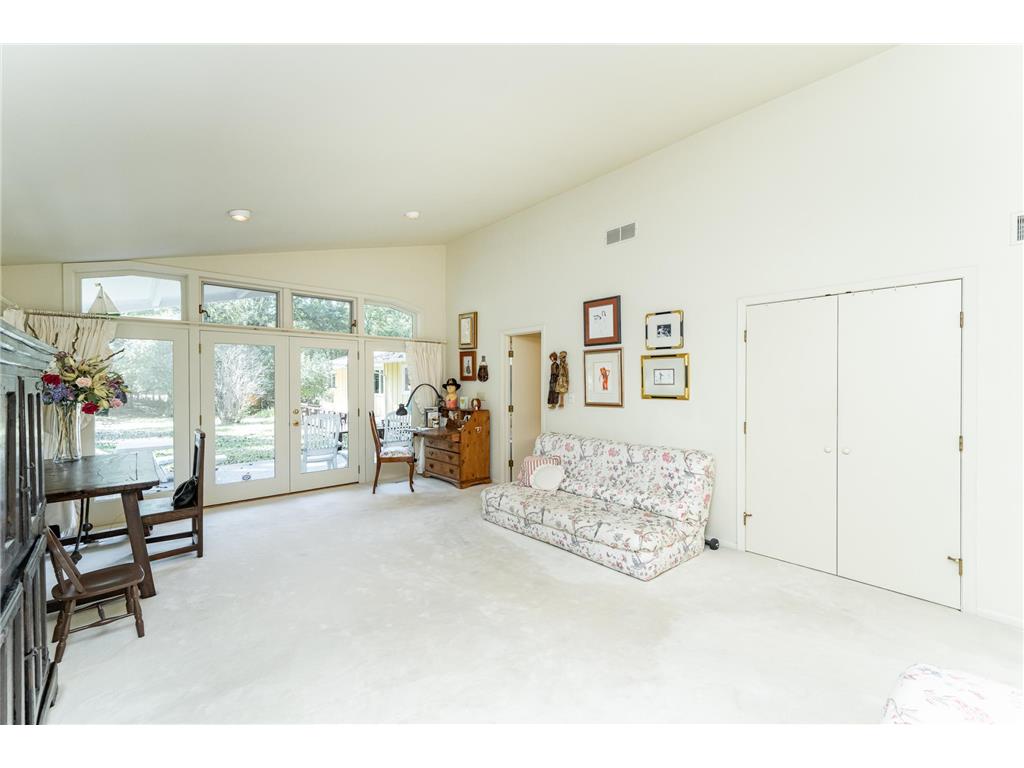 2011 Merrihills Drive SW Rochester MN 55902 6796688 image24