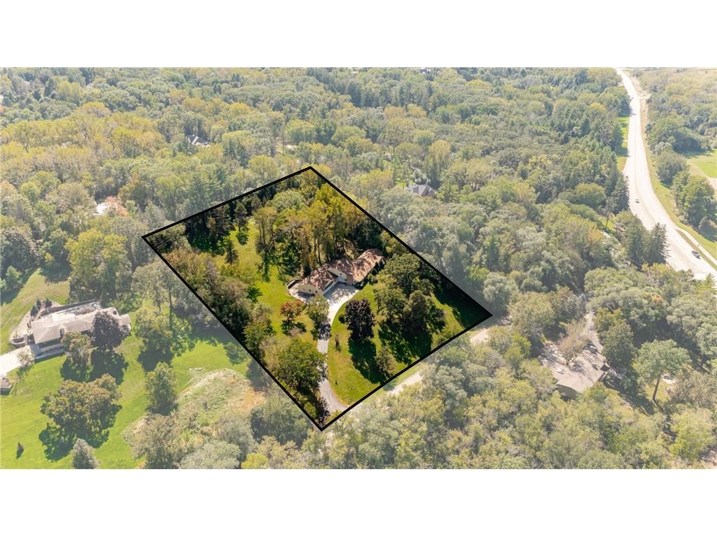2011 Merrihills Drive SW Rochester MN 55902 6796688 image3