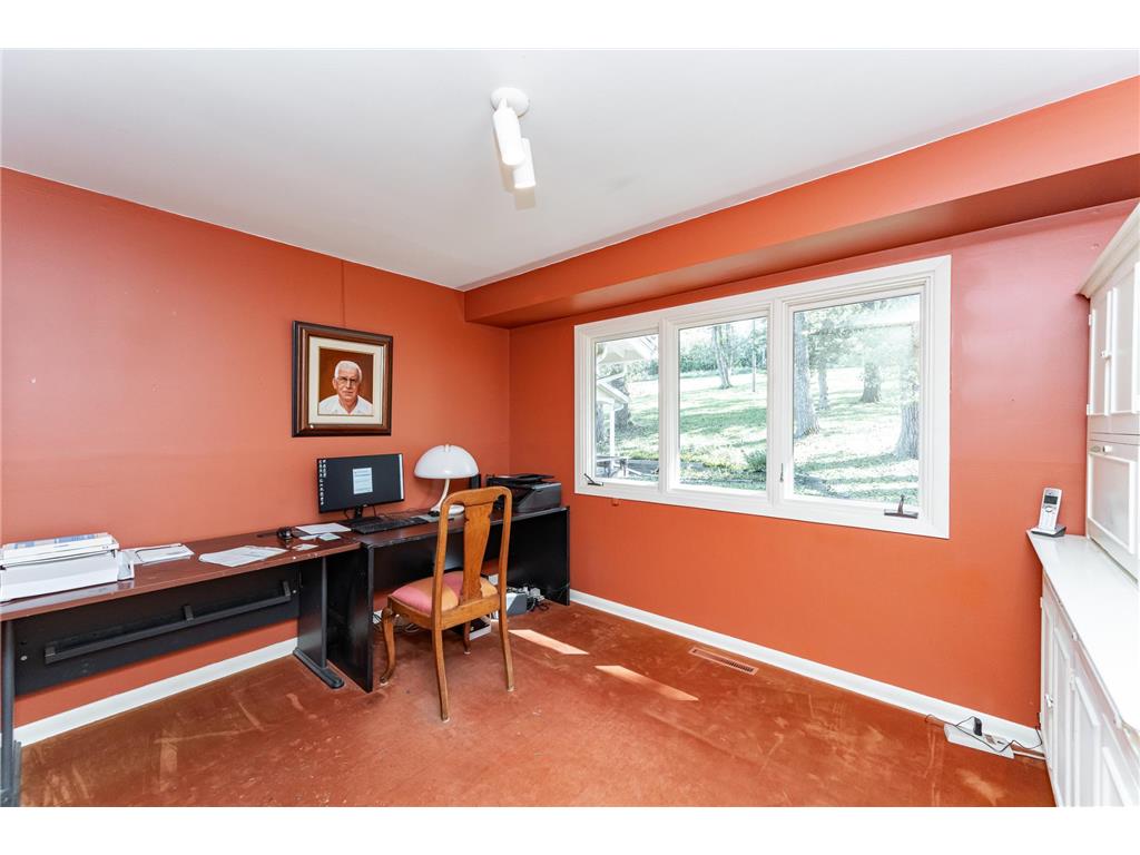 2011 Merrihills Drive SW Rochester MN 55902 6796688 image30