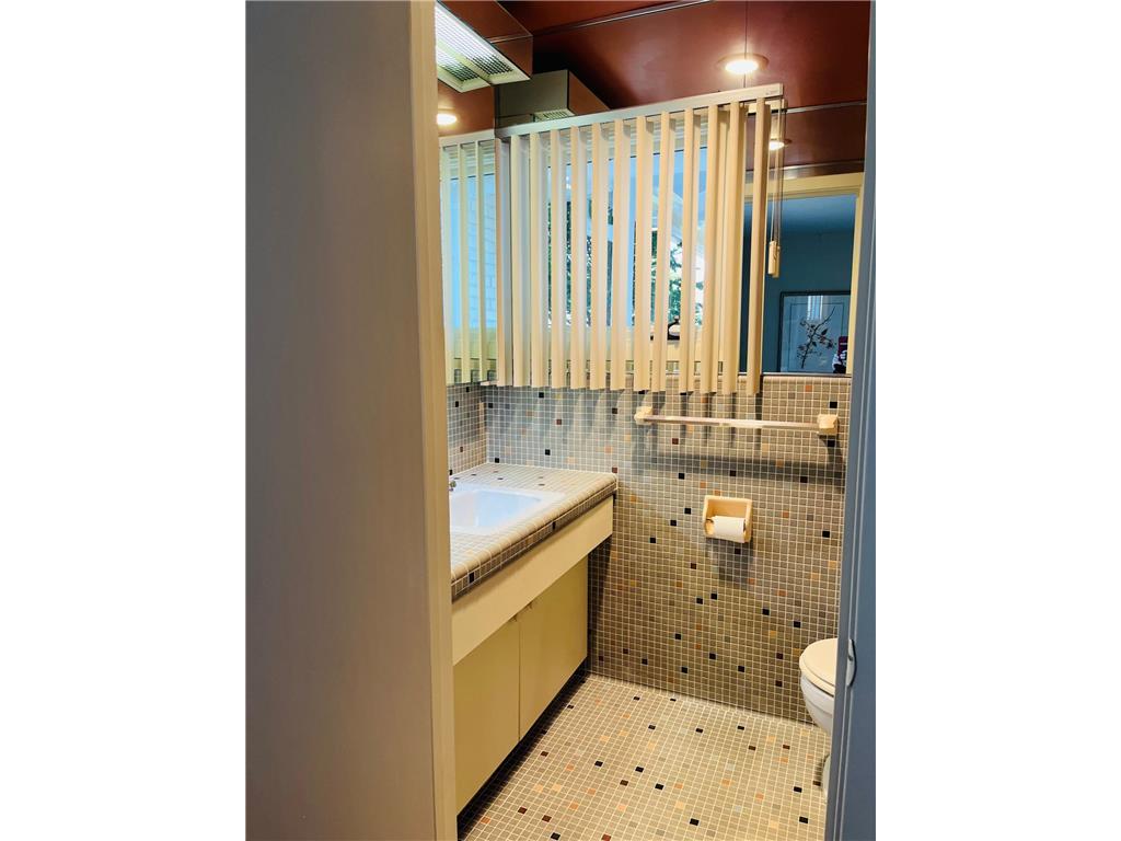 2011 Merrihills Drive SW Rochester MN 55902 6796688 image35