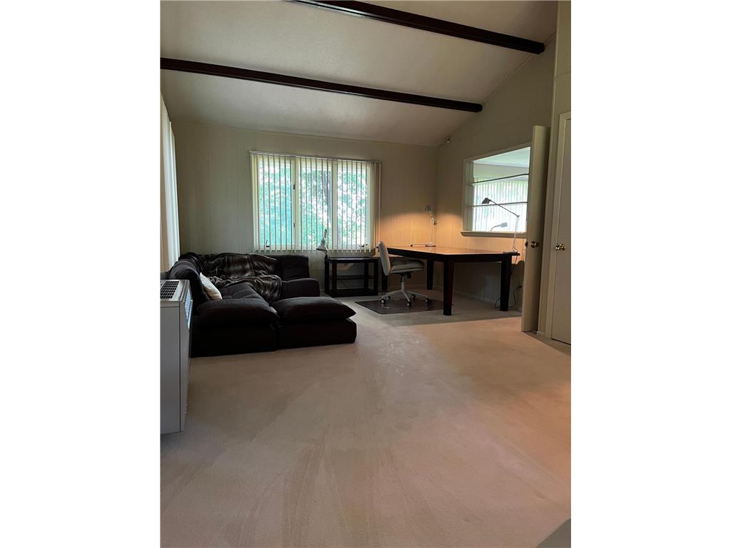 2011 Merrihills Drive SW Rochester MN 55902 6796688 image37