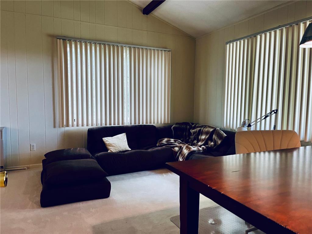 2011 Merrihills Drive SW Rochester MN 55902 6796688 image38