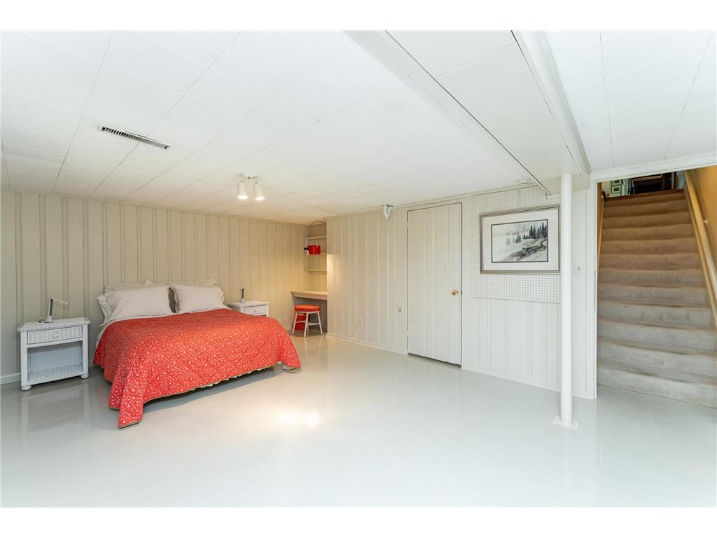 2011 Merrihills Drive SW Rochester MN 55902 6796688 image39
