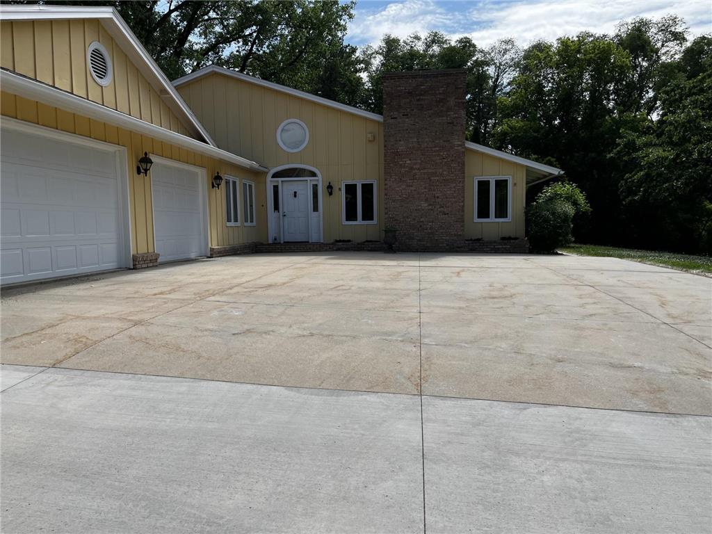 2011 Merrihills Drive SW Rochester MN 55902 6796688 image44