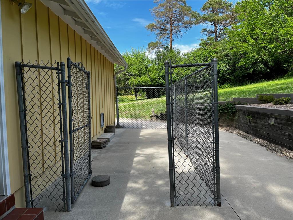 2011 Merrihills Drive SW Rochester MN 55902 6796688 image45