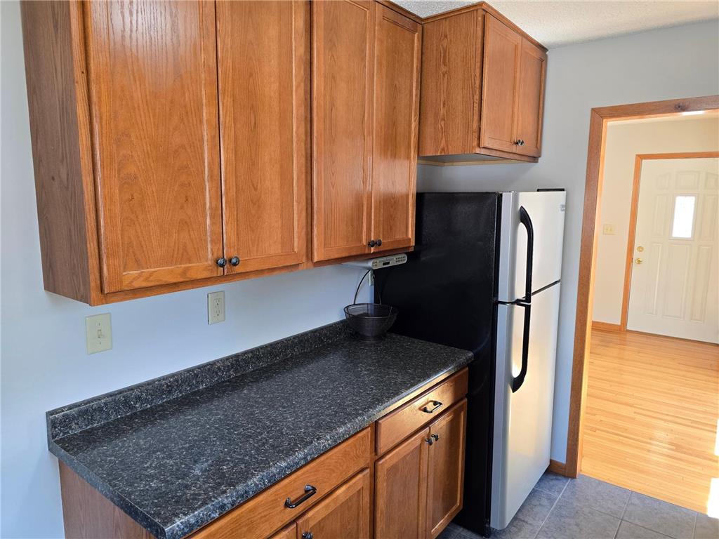 2011 Northwood Drive North Saint Paul MN 55109 7096607 image13