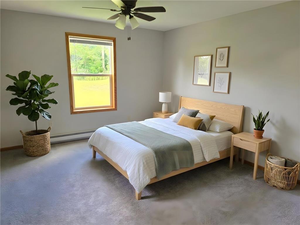 2011 Northwood Drive North Saint Paul MN 55109 7096607 image20