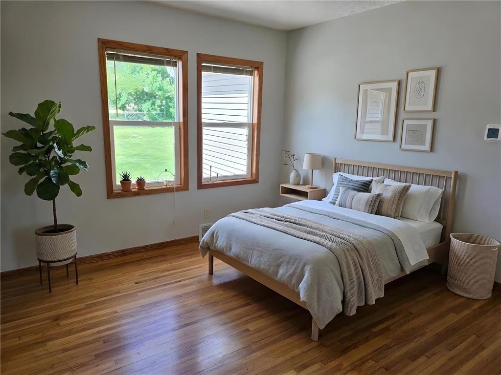 2011 Northwood Drive North Saint Paul MN 55109 7096607 image22