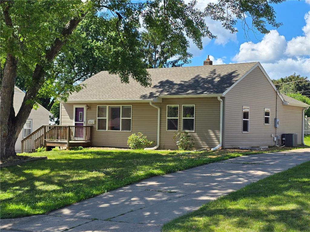 2011 Northwood Drive North Saint Paul MN 55109 7096607 image26