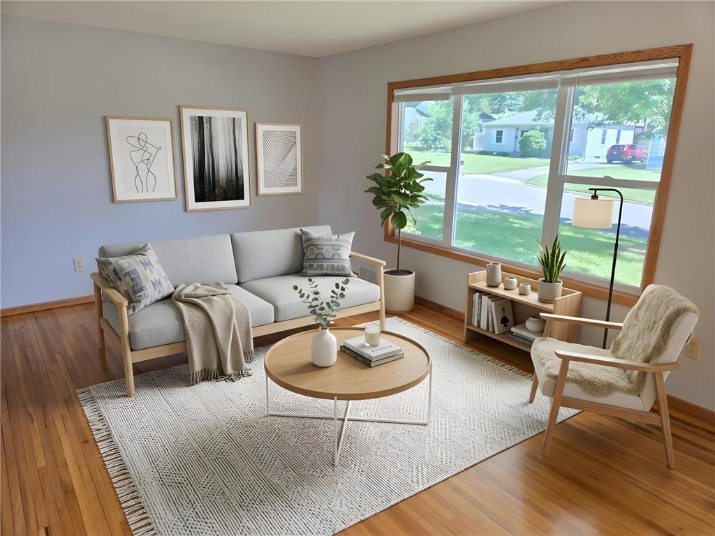 2011 Northwood Drive North Saint Paul MN 55109 7096607 image3