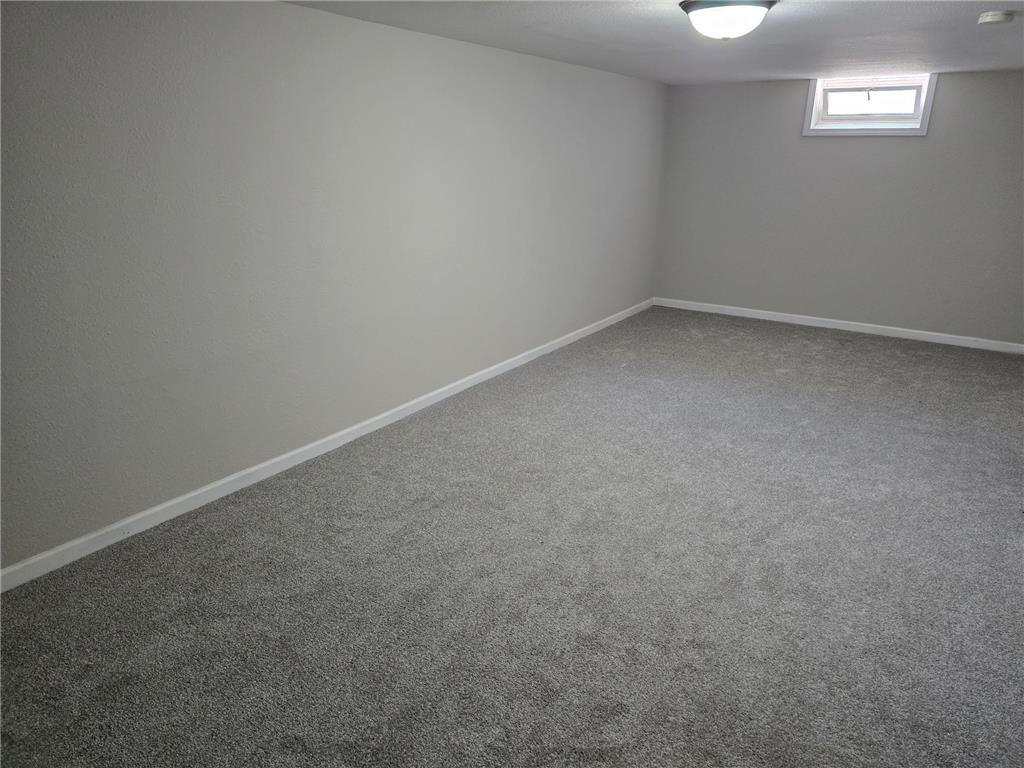 2011 Northwood Drive North Saint Paul MN 55109 7096607 image35