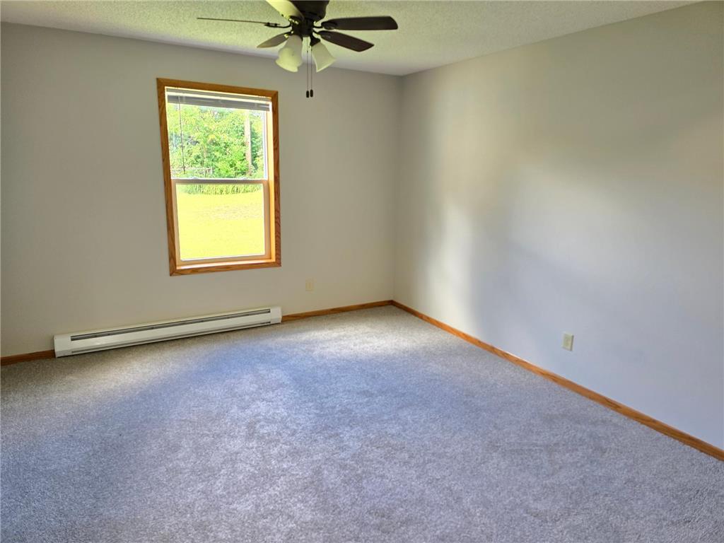 2011 Northwood Drive North Saint Paul MN 55109 7096607 image36