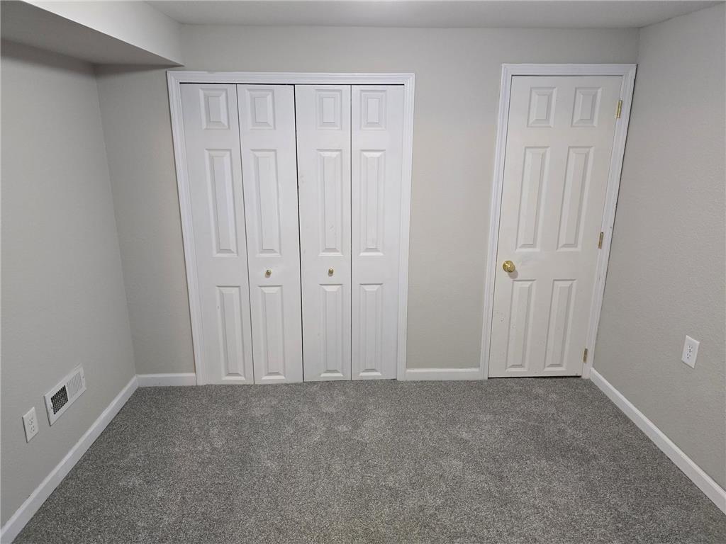 2011 Northwood Drive North Saint Paul MN 55109 7096607 image37