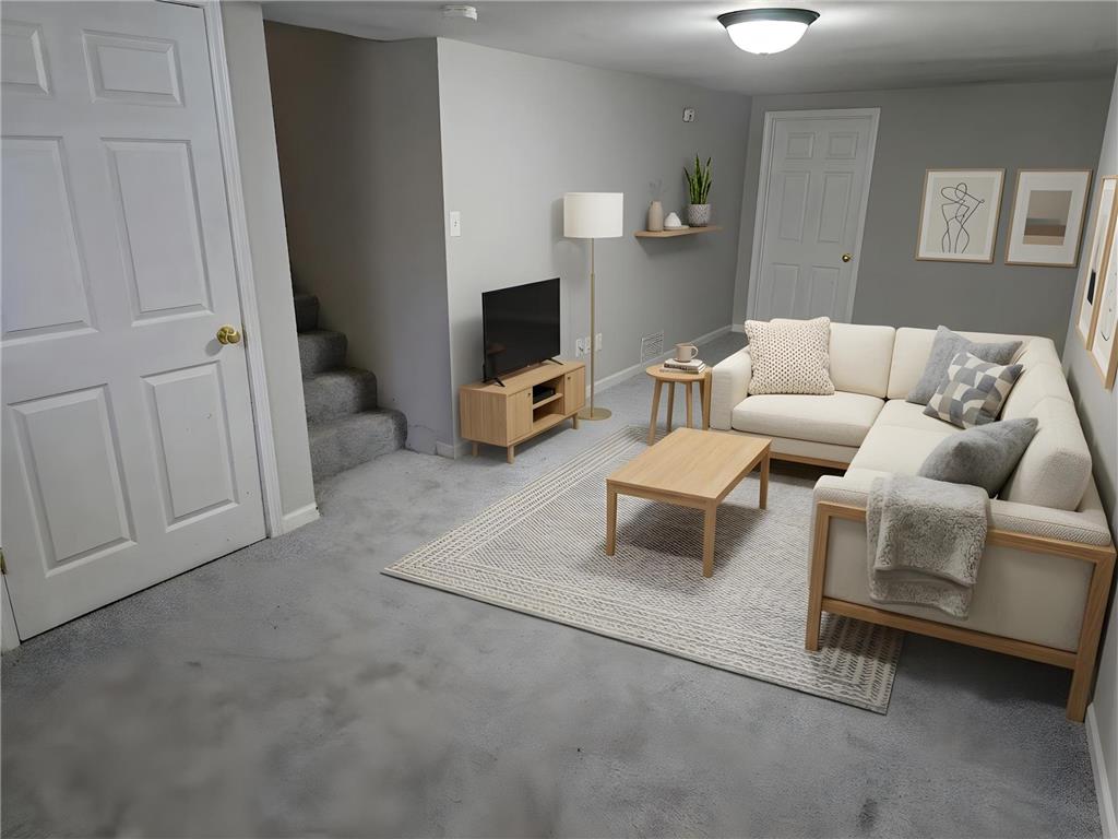 2011 Northwood Drive North Saint Paul MN 55109 7096607 image38