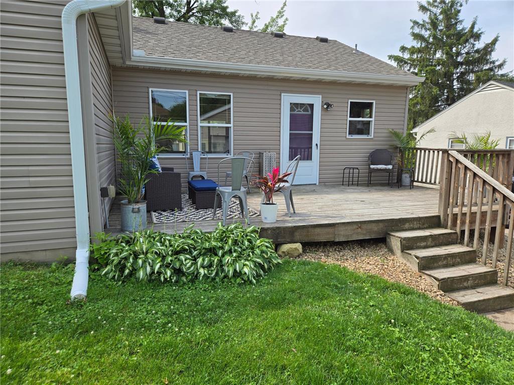 2011 Northwood Drive North Saint Paul MN 55109 7096607 image40