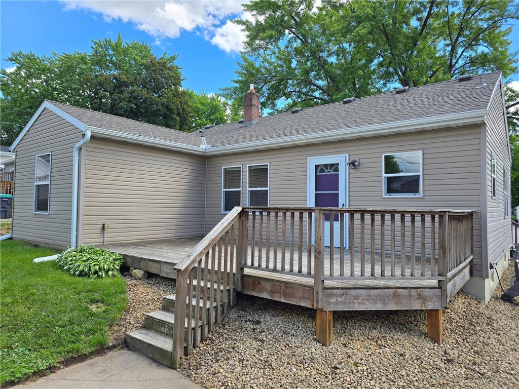 2011 Northwood Drive North Saint Paul MN 55109 7096607 image41