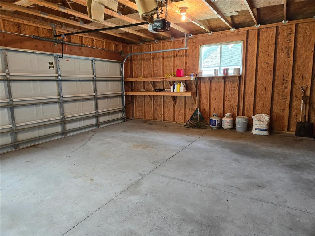 2011 Northwood Drive North Saint Paul MN 55109 7096607 image42