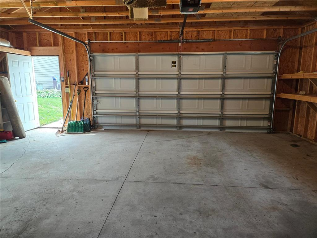 2011 Northwood Drive North Saint Paul MN 55109 7096607 image43