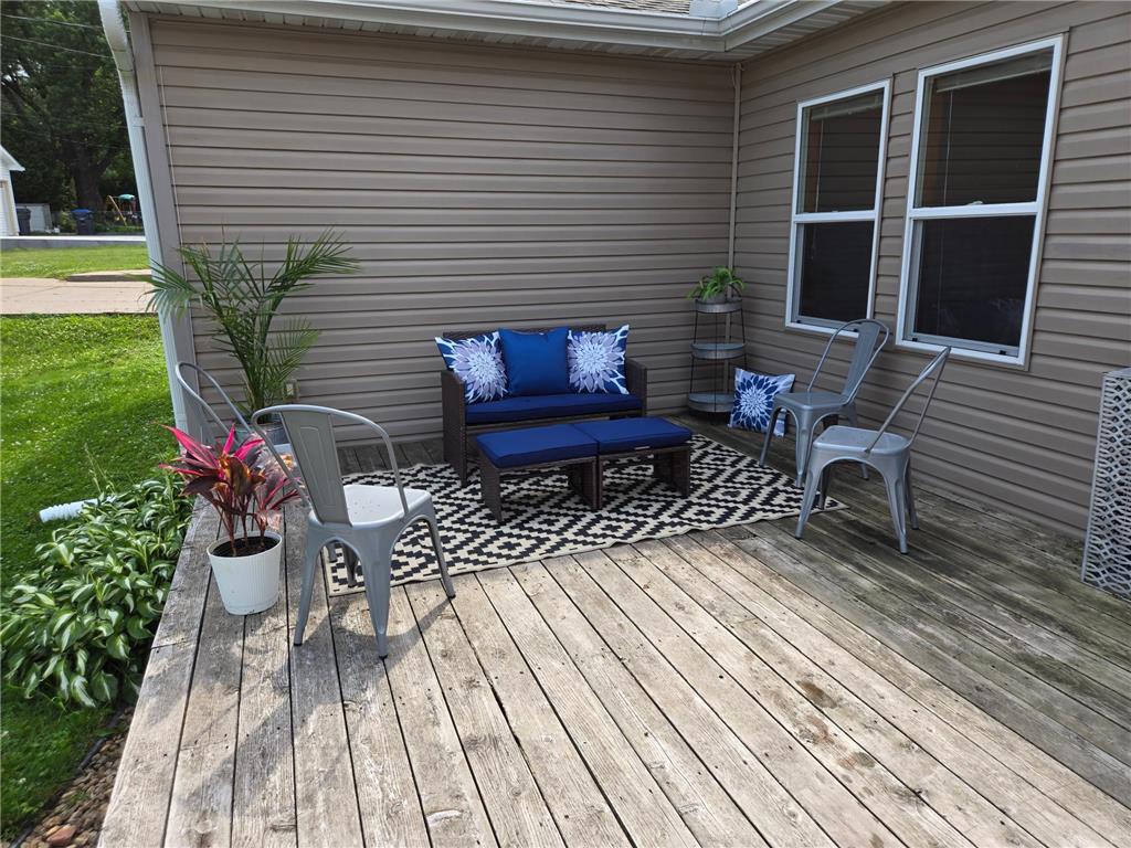 2011 Northwood Drive North Saint Paul MN 55109 7096607 image46