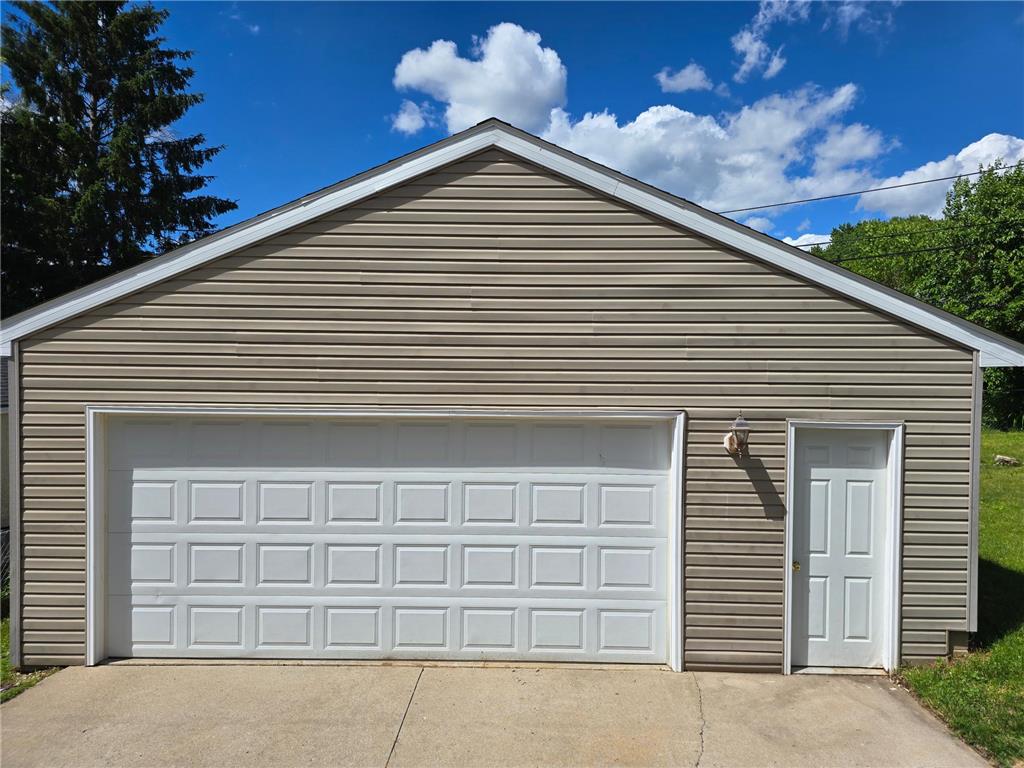 2011 Northwood Drive North Saint Paul MN 55109 7096607 image7
