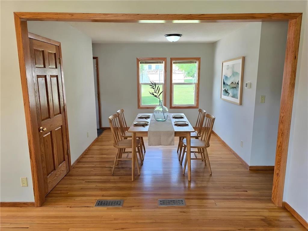 2011 Northwood Drive North Saint Paul MN 55109 7096607 image8