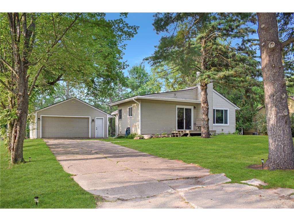 2011 Pine Street Brainerd MN 56401 6761361 image1