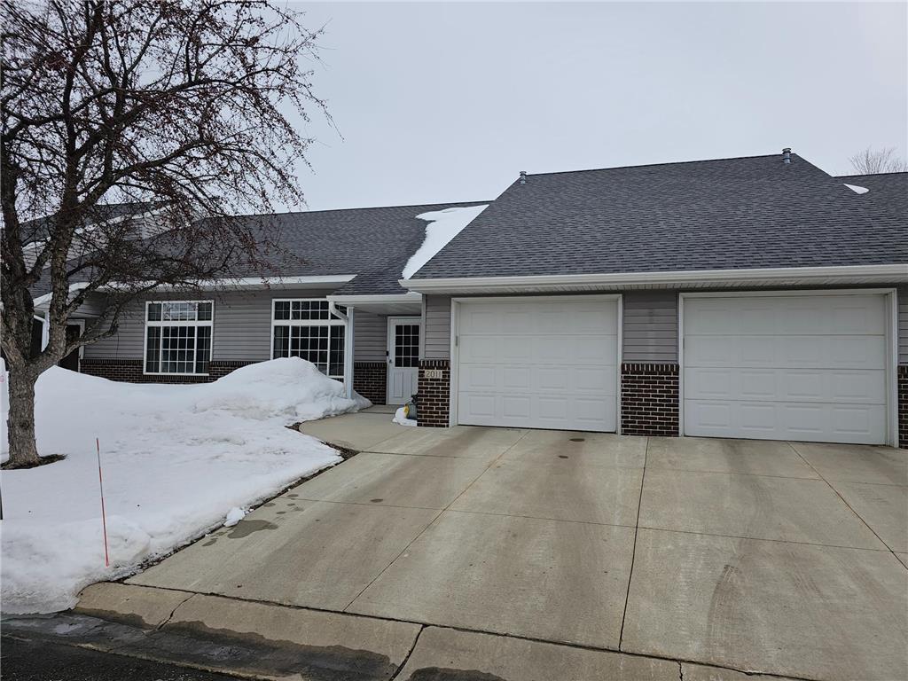 2011 Prairie Lane SW Willmar MN 56201 6339842 image1