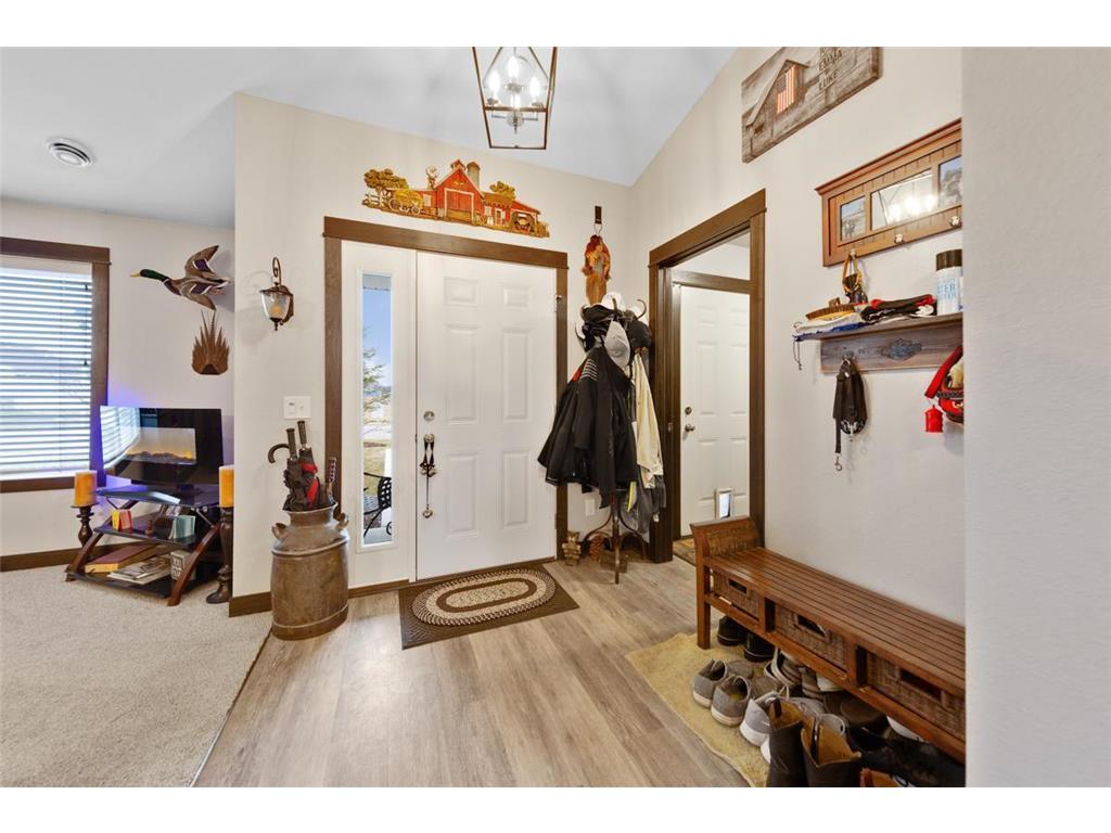 2011 Pratt Circle Saint Peter MN 56082 6485937 image3